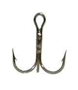 �ҥå�����եå�